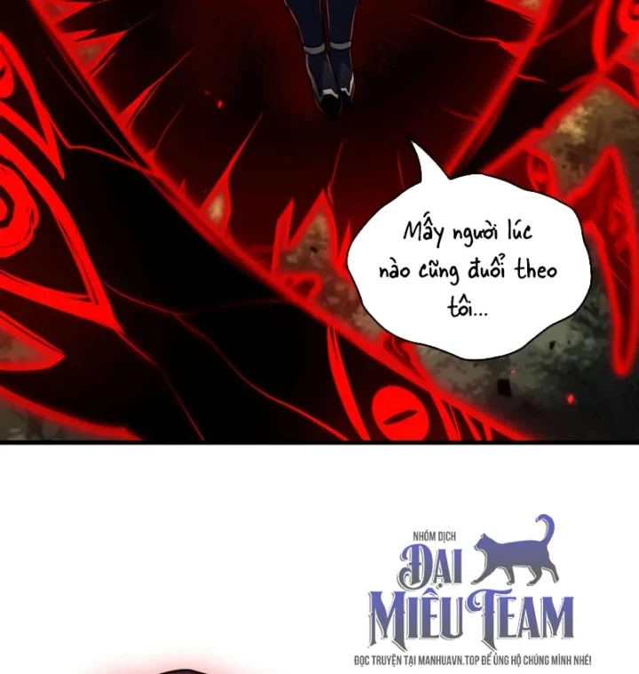 Gacha Vô Hạn Chapter 195 - 19