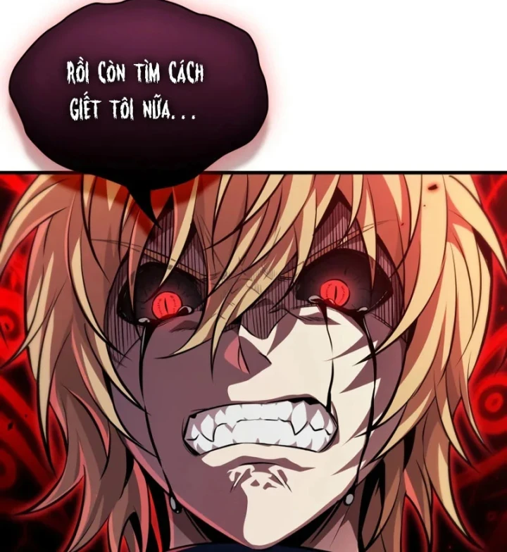 Gacha Vô Hạn Chapter 195 - 20