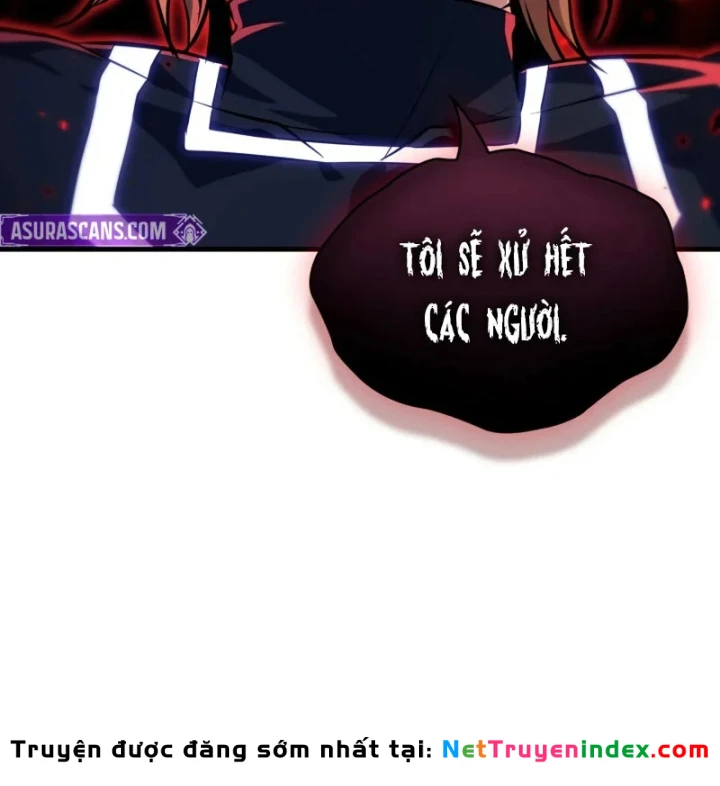 Gacha Vô Hạn Chapter 195 - 21