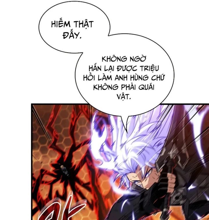 Gacha Vô Hạn Chapter 195 - 22