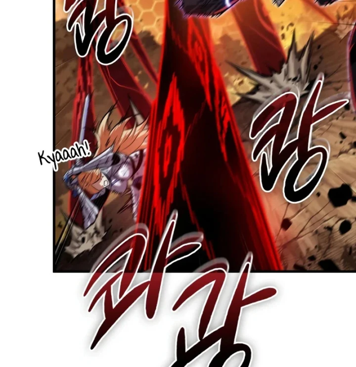 Gacha Vô Hạn Chapter 195 - 23