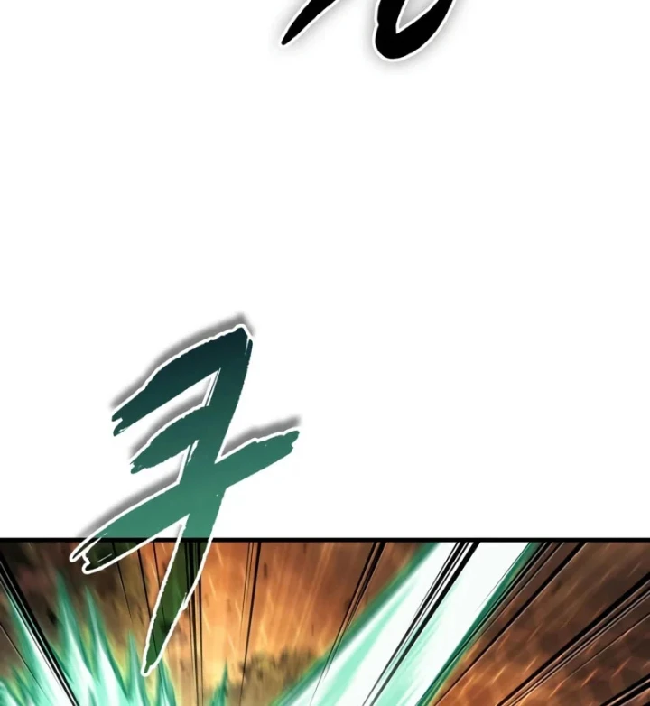 Gacha Vô Hạn Chapter 195 - 24