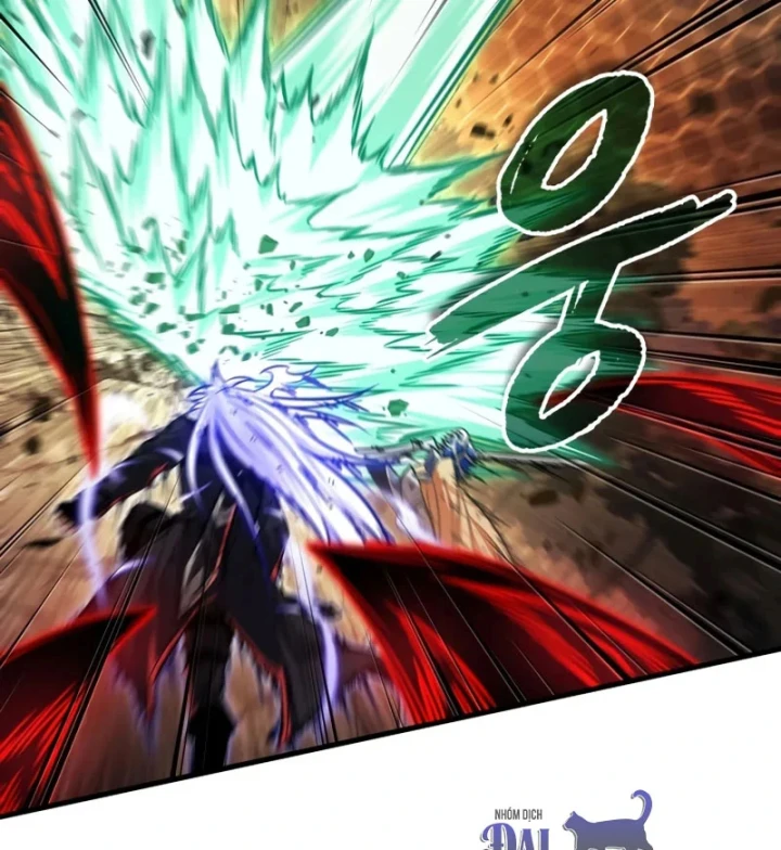 Gacha Vô Hạn Chapter 195 - 25
