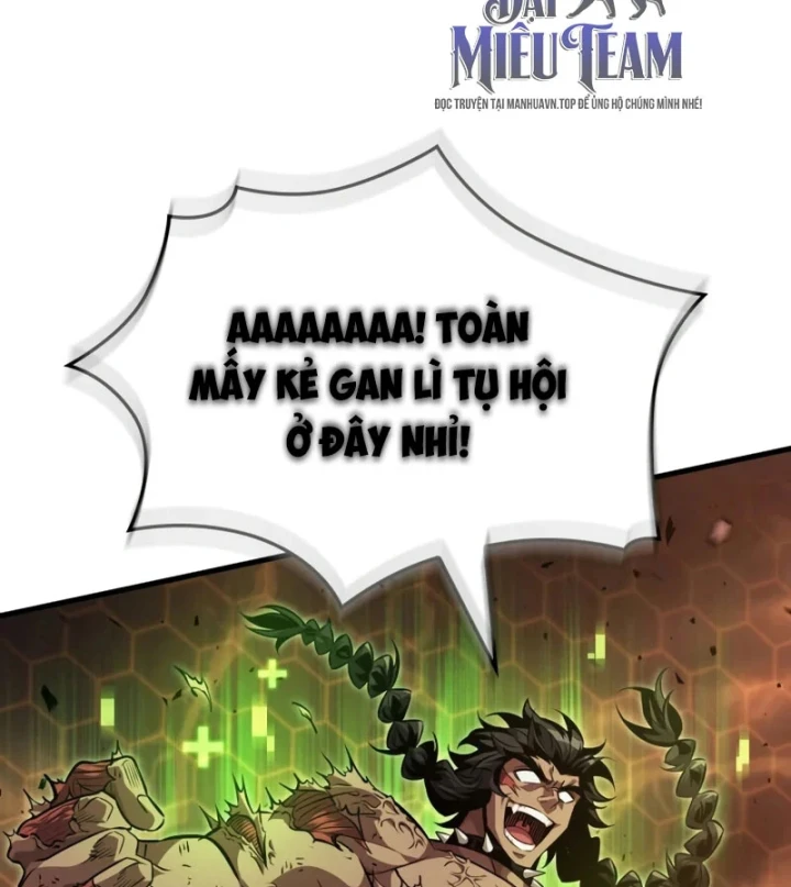 Gacha Vô Hạn Chapter 195 - 26