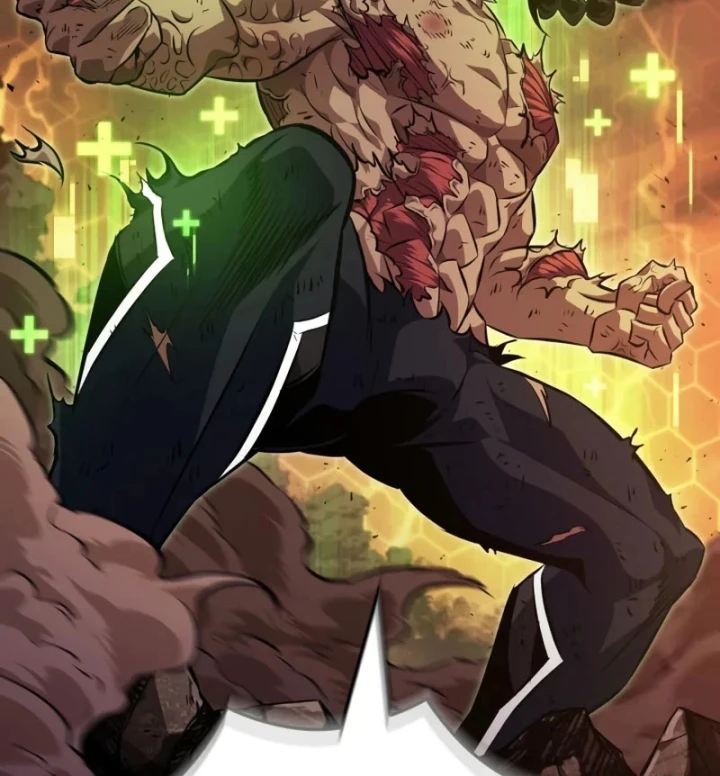 Gacha Vô Hạn Chapter 195 - 27