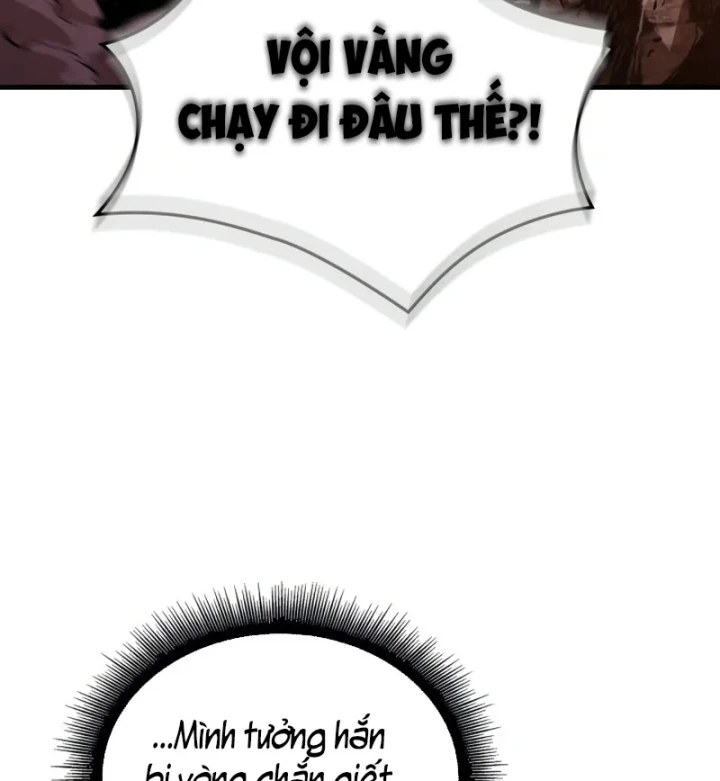 Gacha Vô Hạn Chapter 195 - 28