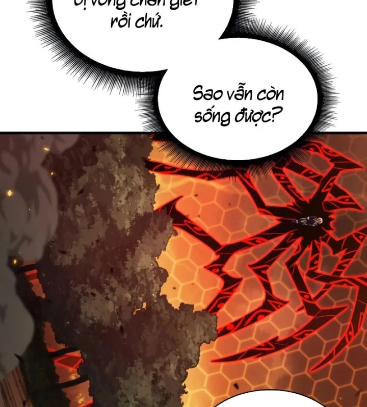 Gacha Vô Hạn Chapter 195 - 29