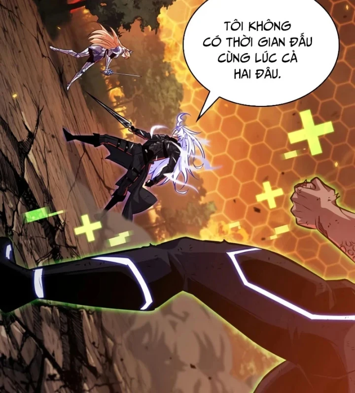 Gacha Vô Hạn Chapter 195 - 30