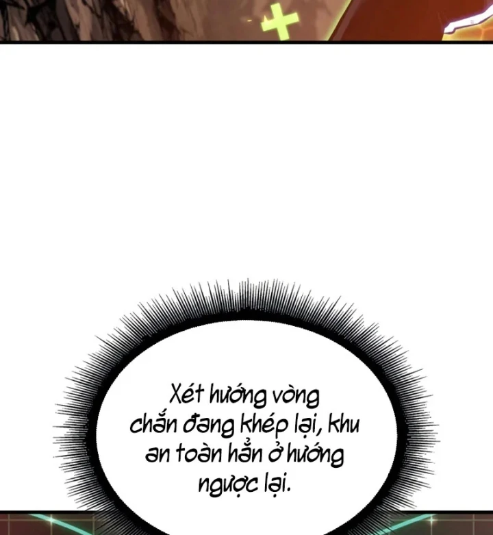 Gacha Vô Hạn Chapter 195 - 31