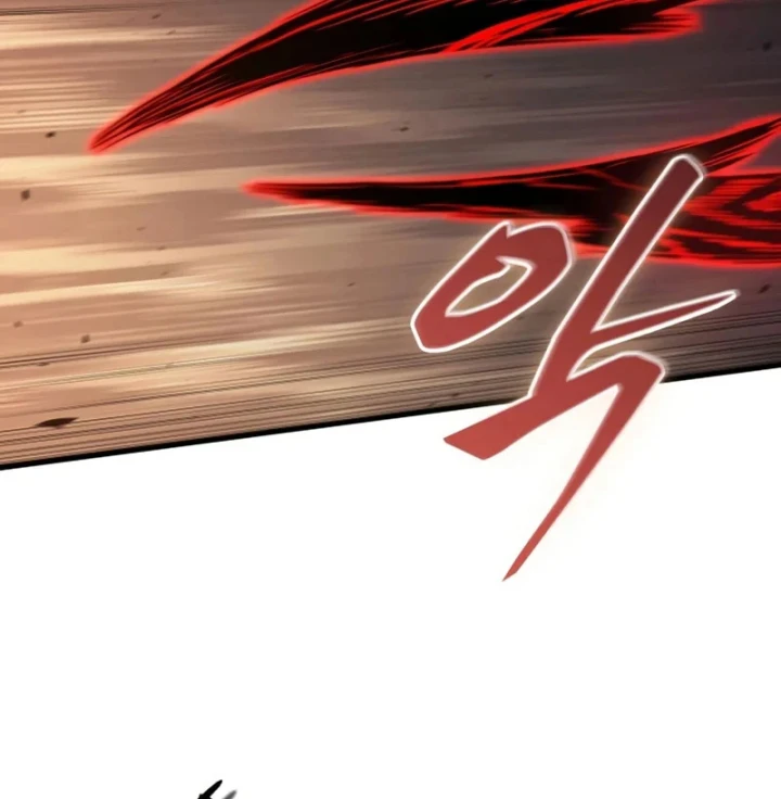 Gacha Vô Hạn Chapter 195 - 34