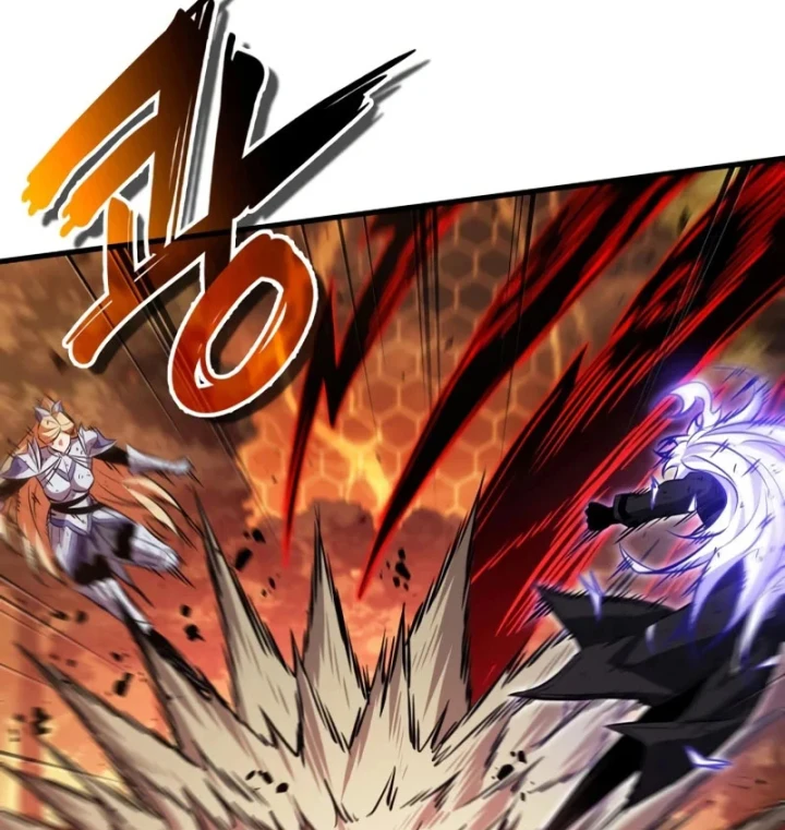 Gacha Vô Hạn Chapter 195 - 35