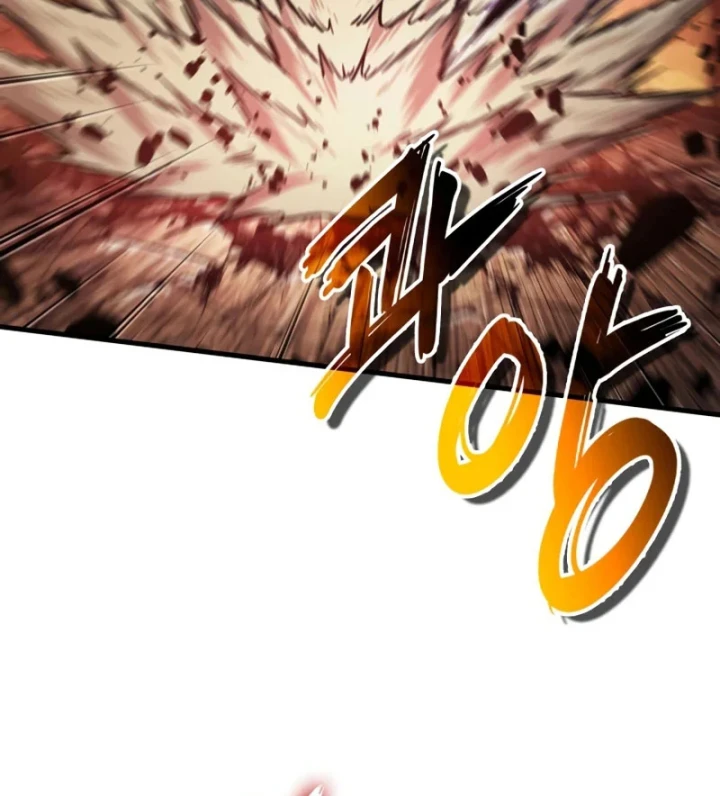 Gacha Vô Hạn Chapter 195 - 36