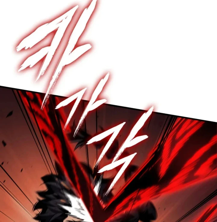 Gacha Vô Hạn Chapter 195 - 37