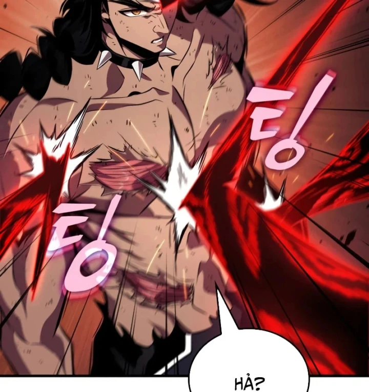 Gacha Vô Hạn Chapter 195 - 38