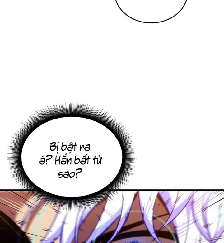 Gacha Vô Hạn Chapter 195 - 39