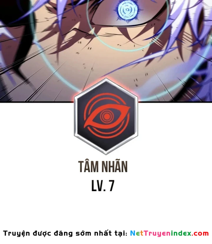 Gacha Vô Hạn Chapter 195 - 40