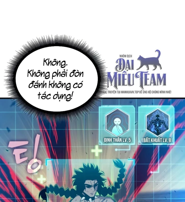 Gacha Vô Hạn Chapter 195 - 41