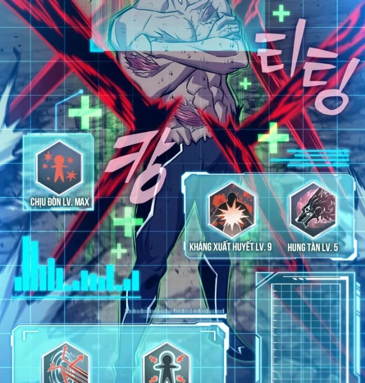 Gacha Vô Hạn Chapter 195 - 42
