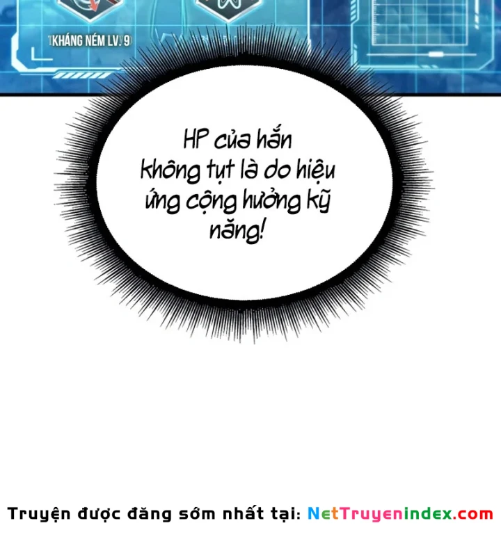 Gacha Vô Hạn Chapter 195 - 43