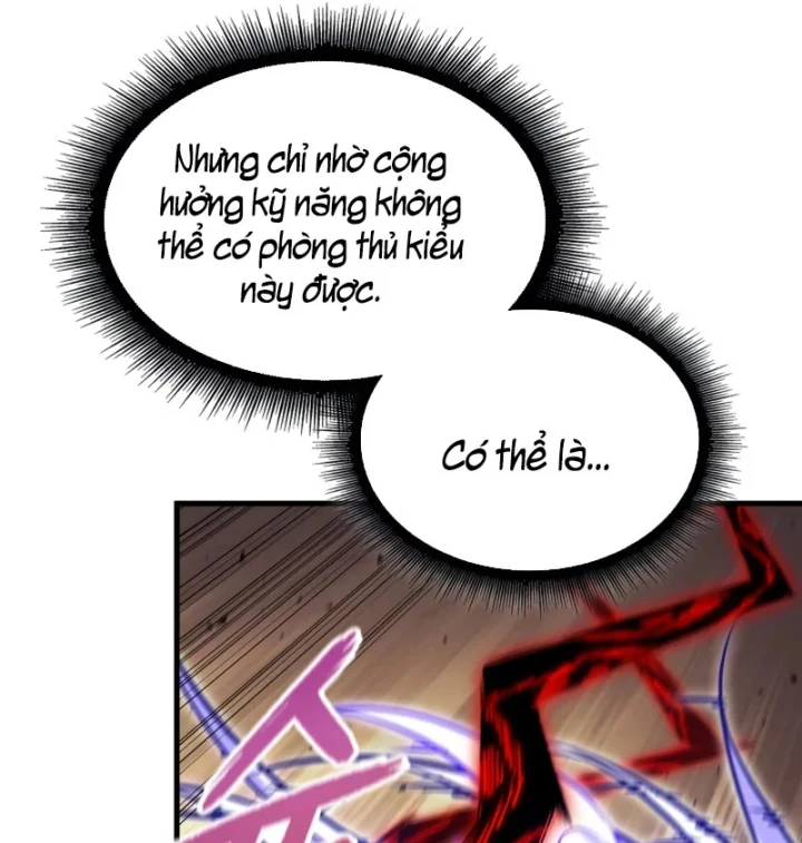 Gacha Vô Hạn Chapter 195 - 44