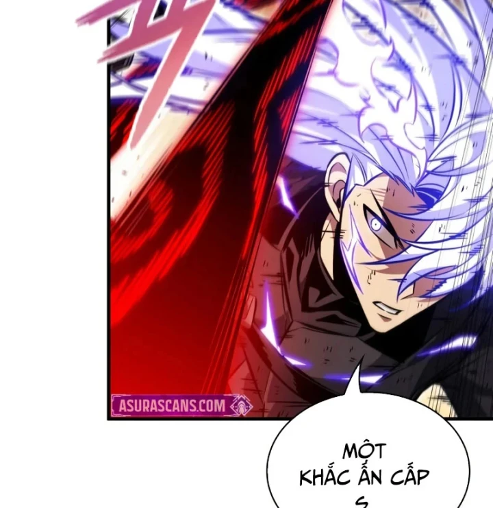 Gacha Vô Hạn Chapter 195 - 45