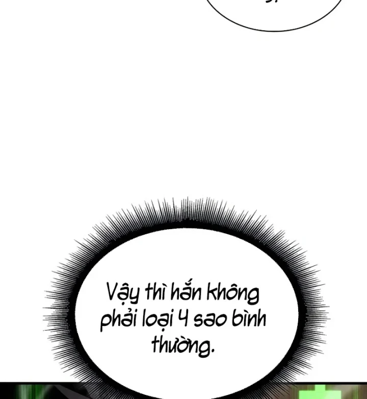 Gacha Vô Hạn Chapter 195 - 46