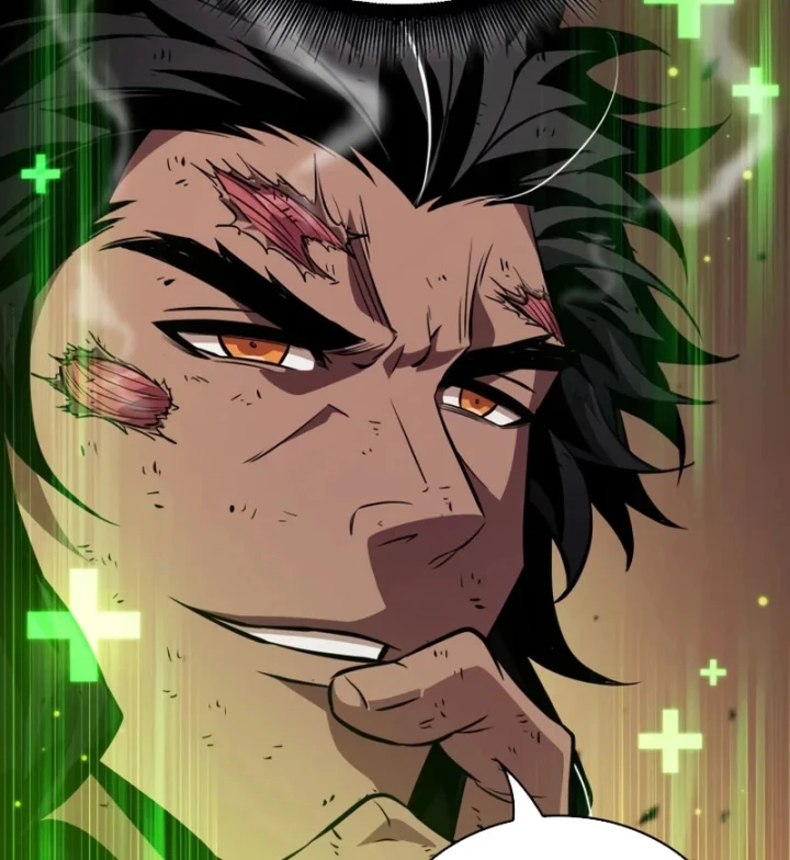 Gacha Vô Hạn Chapter 195 - 47
