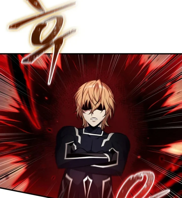 Gacha Vô Hạn Chapter 195 - 50