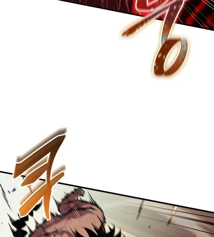 Gacha Vô Hạn Chapter 195 - 51