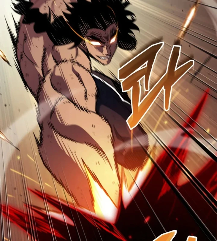 Gacha Vô Hạn Chapter 195 - 52
