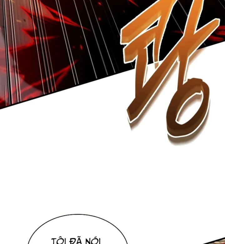 Gacha Vô Hạn Chapter 195 - 53