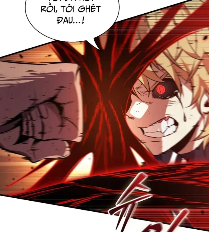 Gacha Vô Hạn Chapter 195 - 54