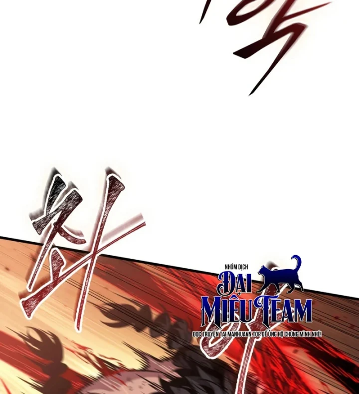 Gacha Vô Hạn Chapter 195 - 55