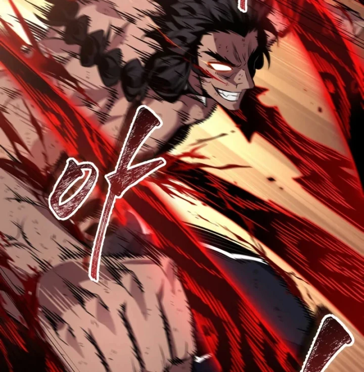 Gacha Vô Hạn Chapter 195 - 56