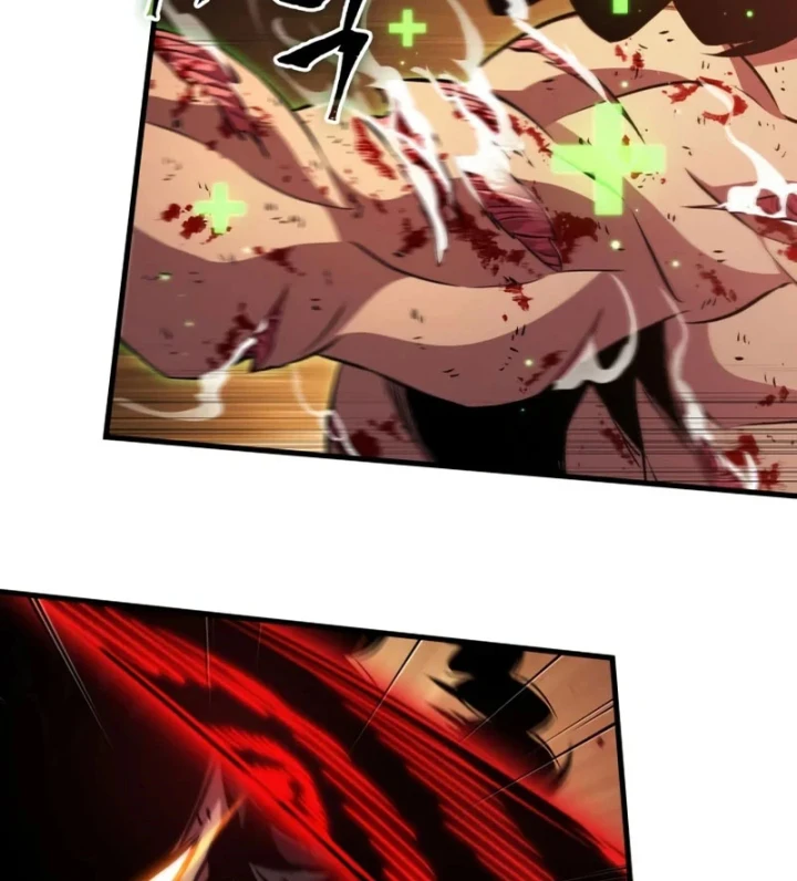 Gacha Vô Hạn Chapter 195 - 58