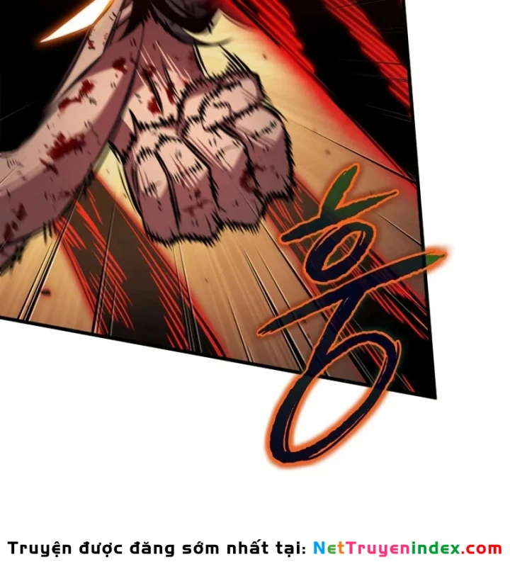 Gacha Vô Hạn Chapter 195 - 59