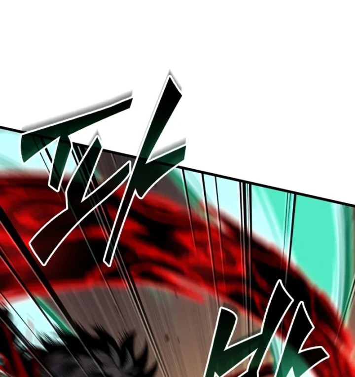 Gacha Vô Hạn Chapter 195 - 60
