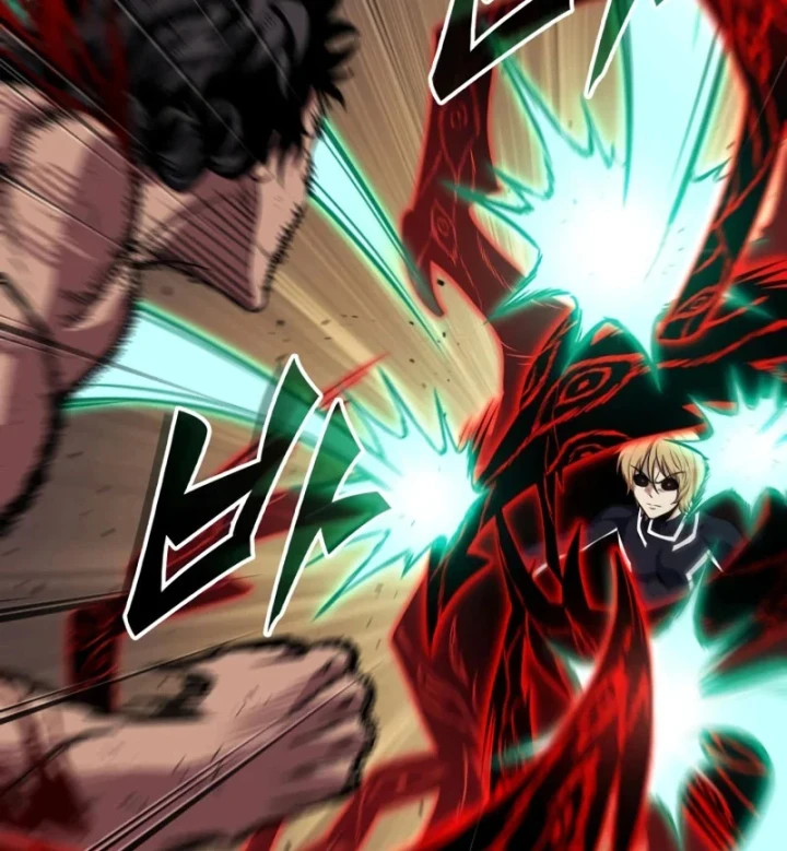 Gacha Vô Hạn Chapter 195 - 61