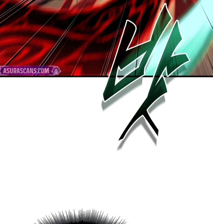 Gacha Vô Hạn Chapter 195 - 62