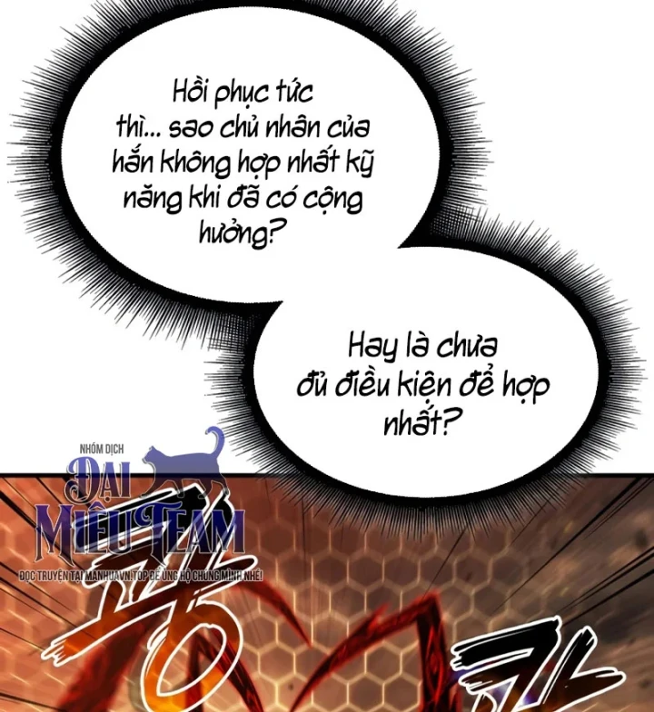 Gacha Vô Hạn Chapter 195 - 63