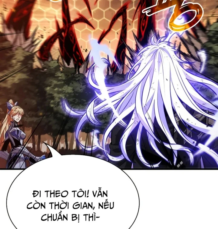 Gacha Vô Hạn Chapter 195 - 64