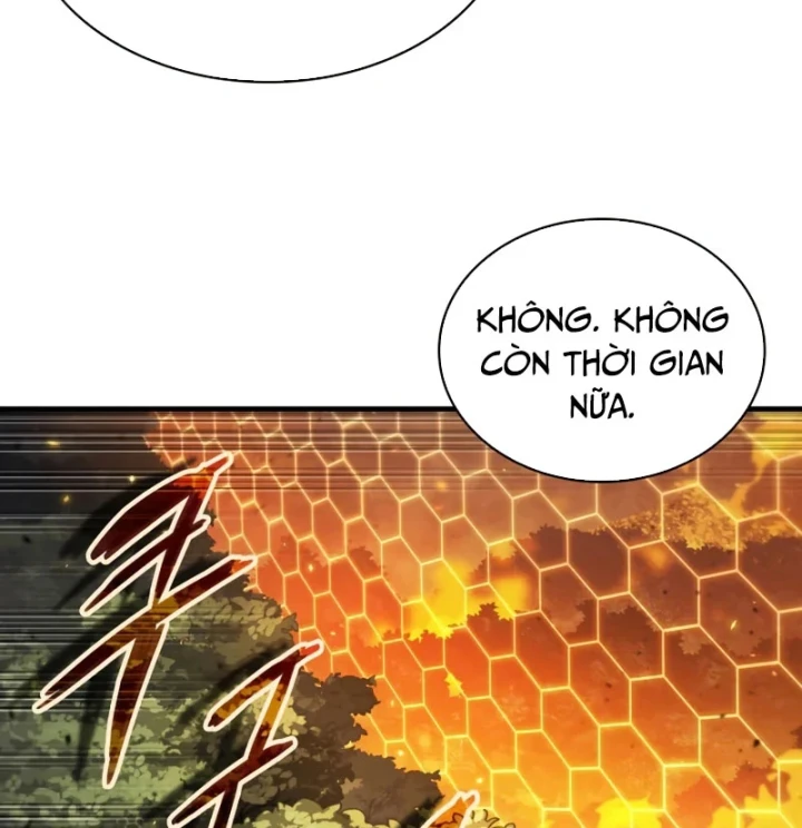 Gacha Vô Hạn Chapter 195 - 65