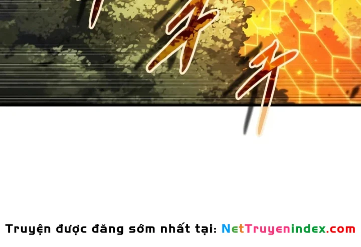 Gacha Vô Hạn Chapter 195 - 66