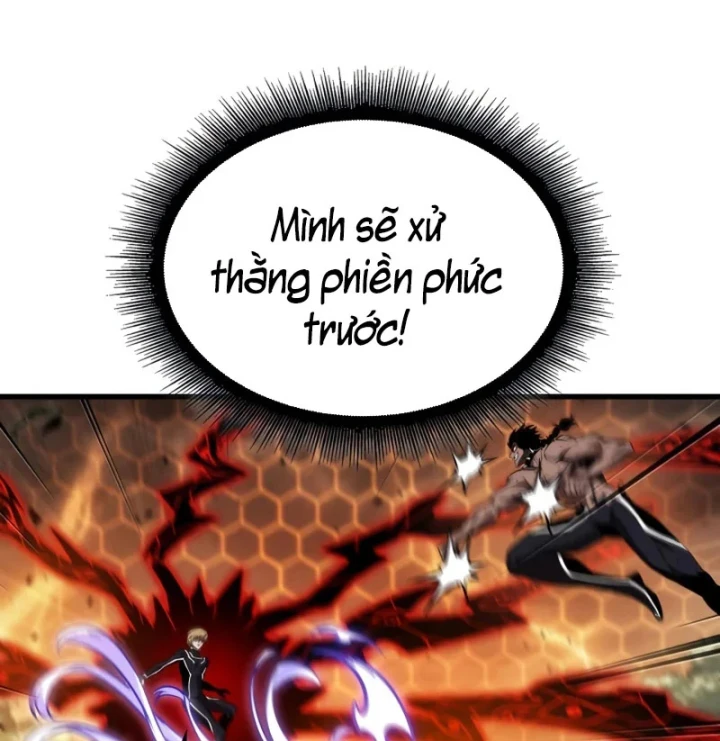 Gacha Vô Hạn Chapter 195 - 68