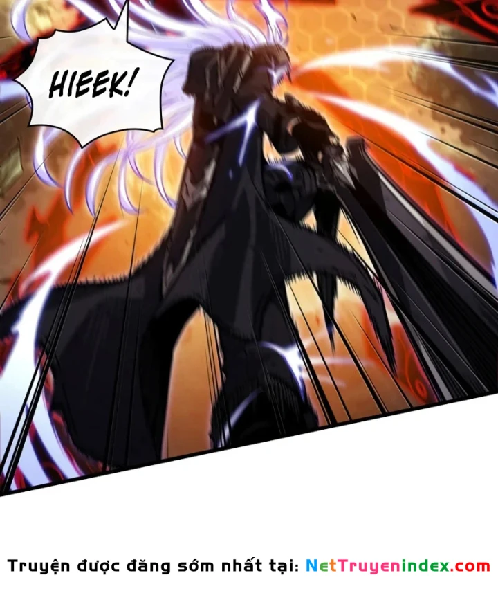 Gacha Vô Hạn Chapter 195 - 69