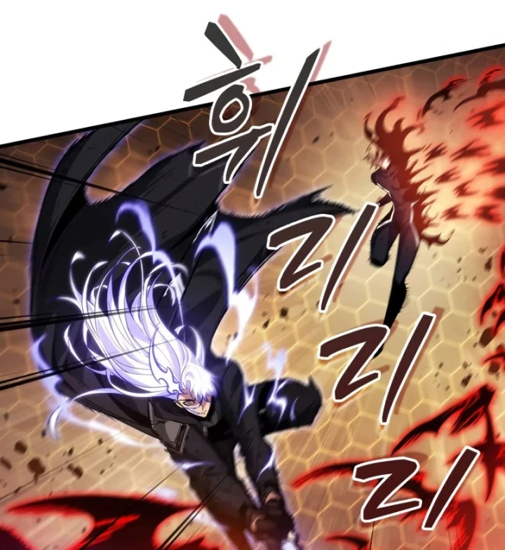 Gacha Vô Hạn Chapter 195 - 70