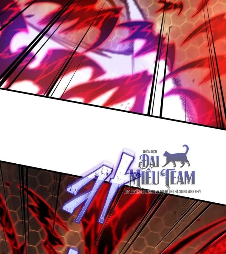 Gacha Vô Hạn Chapter 195 - 71