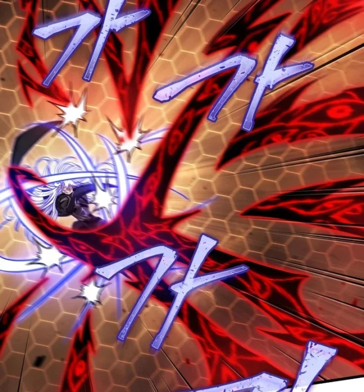 Gacha Vô Hạn Chapter 195 - 72