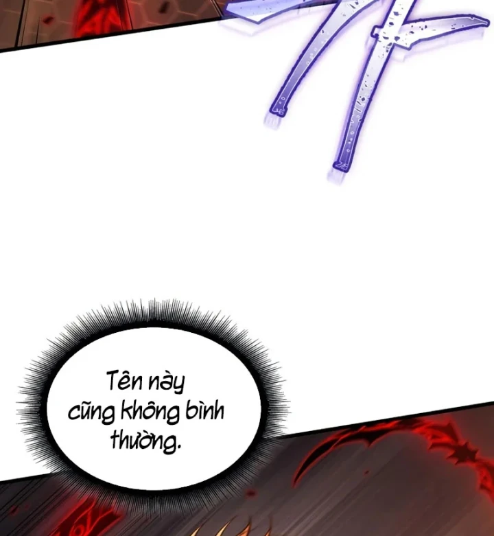 Gacha Vô Hạn Chapter 195 - 73