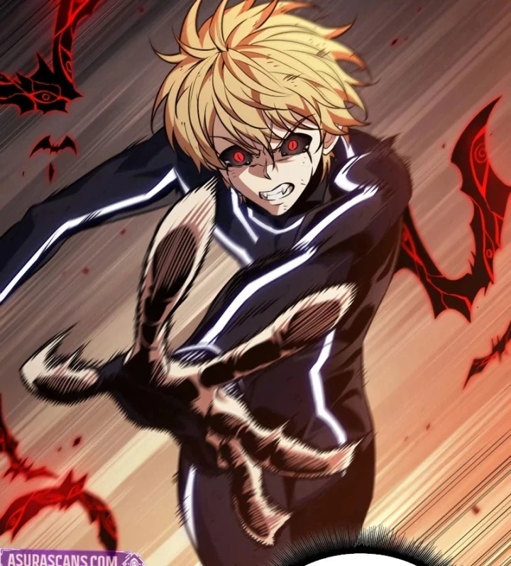 Gacha Vô Hạn Chapter 195 - 74